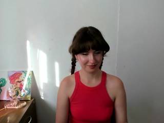 Brittany