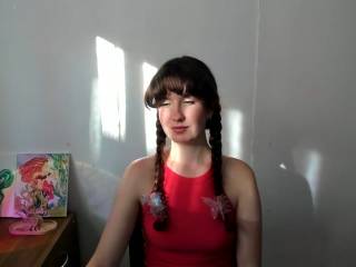 Brittany