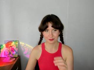 Brittany