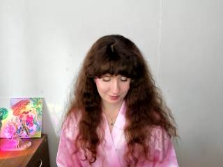 Brittany