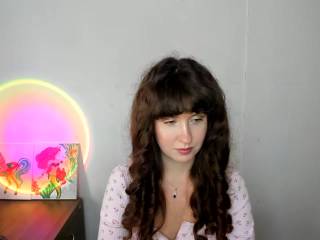 Brittany