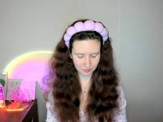 Brittany
