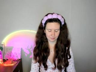 Brittany