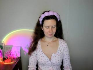 Brittany