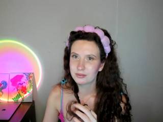 Brittany