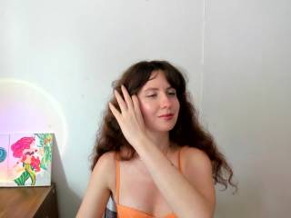 Brittany