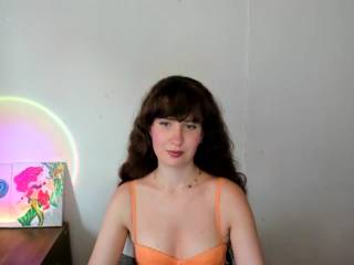 Brittany