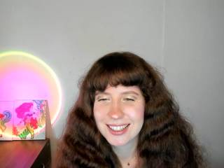 Brittany