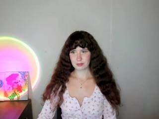 Brittany
