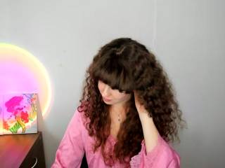 Brittany
