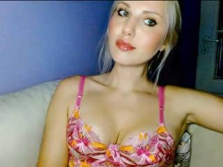 Lilith91