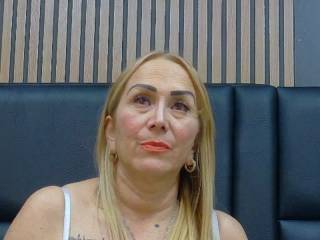 DianeOasis