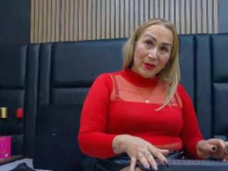 DianeOasis