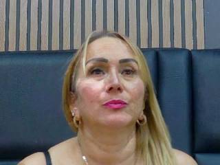 DianeOasis