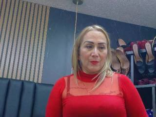 DianeOasis