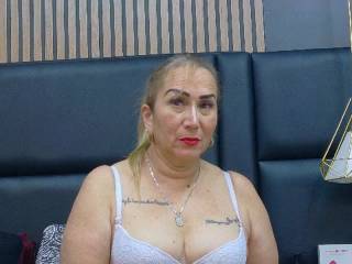 DianeOasis