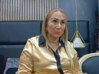 DianeOasis