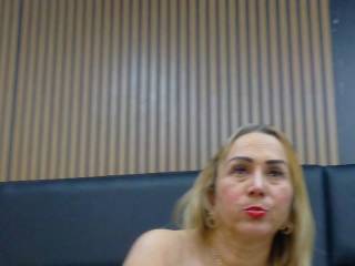 DianeOasis