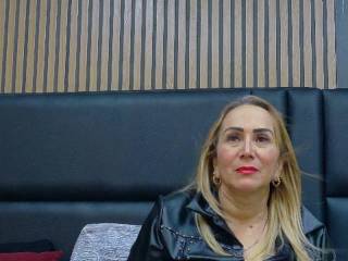 DianeOasis
