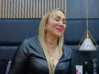 DianeOasis
