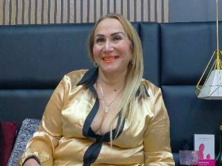 DianeOasis