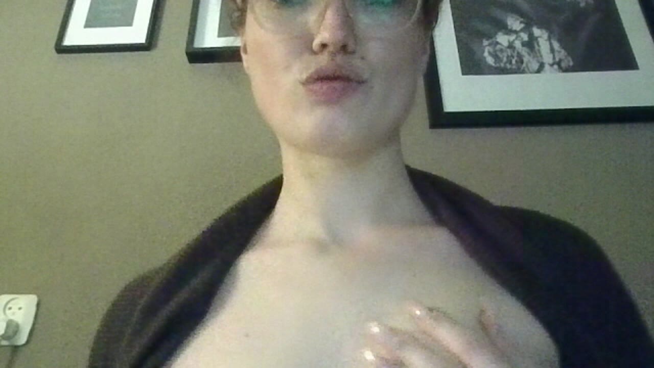 DeniseStarX