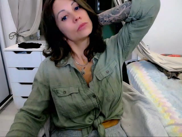 model