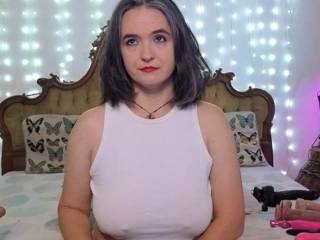 MsLilith
