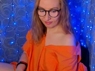 PaulinaSunny