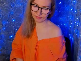 PaulinaSunny