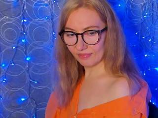 PaulinaSunny