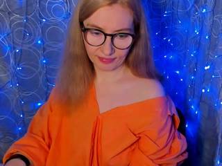 PaulinaSunny