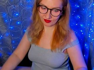PaulinaSunny