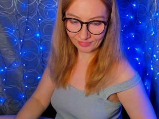 PaulinaSunny