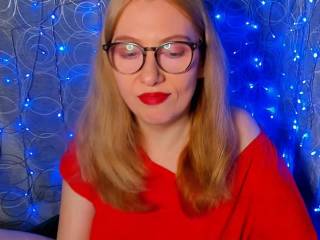 PaulinaSunny