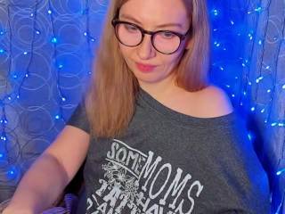 PaulinaSunny