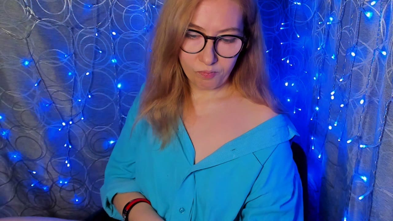 PaulinaSunny
