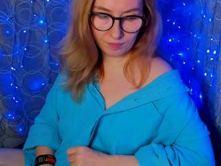 PaulinaSunny