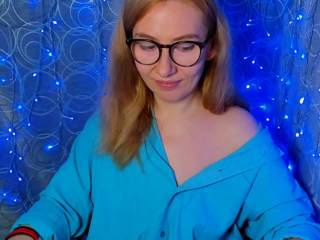 PaulinaSunny