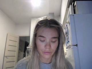 MrsPretty