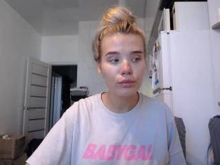 MrsPretty