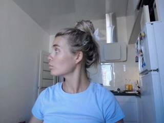 MrsPretty