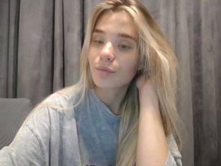 MrsPretty