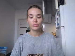 MrsPretty