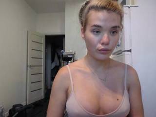 MrsPretty