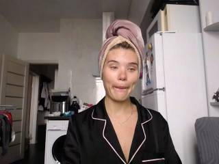 MrsPretty