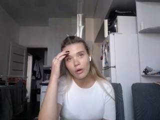 MrsPretty