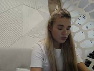 MrsPretty