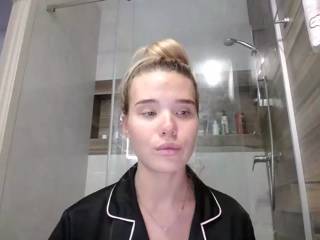 MrsPretty