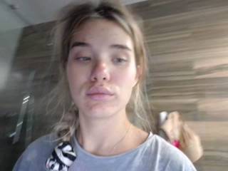 MrsPretty